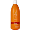 Product image for Loma Daily Shampoo 33.8 oz