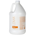 Product image for Loma Daily Shampoo Gallon
