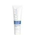 Product image for Loma Moisturizing Shampoo 3 oz