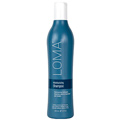 Product image for Loma Moisturizing Shampoo 12 oz