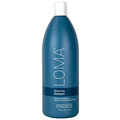 Product image for Loma Moisturizing Shampoo 33.8 oz