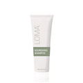 Product image for Loma Nourishing Shampoo 3 oz