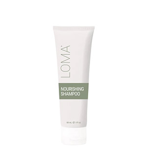 Product image for Loma Nourishing Shampoo 3 oz