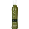 Product image for Loma Nourishing Shampoo 12 oz