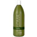 Product image for Loma Nourishing Shampoo 33.8 oz