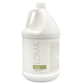 Product image for Loma Nourishing Shampoo Gallon