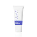 Product image for Loma Violet Shampoo 3 oz