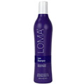 Product image for Loma Violet Shampoo 12 oz