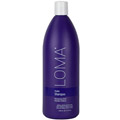 Product image for Loma Violet Shampoo 33.8 oz