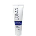 Product image for Loma Fragrance Free Moisturizing Shampoo 3 oz