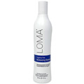 Product image for Loma Fragrance Free Moisturizing Shampoo 12 oz