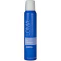 Product image for Loma Dry Shampoo 4.4 oz