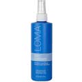 Product image for Loma Leave-In Conditioner 8 oz