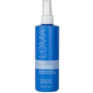 Product image for Loma Leave-In Conditioner 8 oz