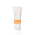 Product image for Loma Daily Conditioner 3 oz
