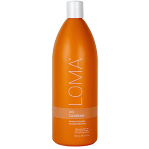 Product image for Loma Daily Conditioner 33.8 oz