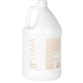 Product image for Loma Daily Conditioner Gallon
