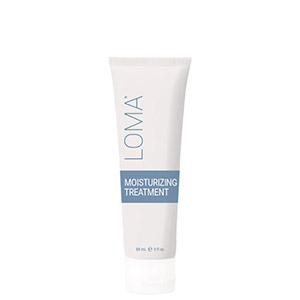 Product image for Loma Moisturizing Treatment 3 oz