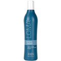 Product image for Loma Moisturizing Treatment 12 oz