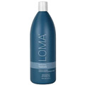 Product image for Loma Moisturizing Treatment 33.8 oz