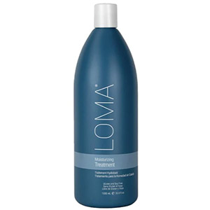 Product image for Loma Moisturizing Treatment 33.8 oz