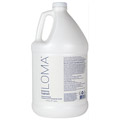 Product image for Loma Moisturizing Treatment Gallon