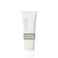 Product image for Loma Nourishing Conditioner 3 oz