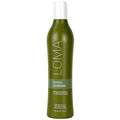 Product image for Loma Nourishing Conditioner 12 oz