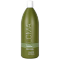 Product image for Loma Nourishing Conditioner 33.8 oz