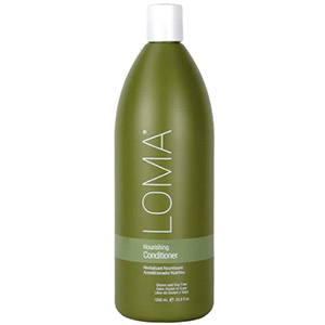 Product image for Loma Nourishing Conditioner 33.8 oz