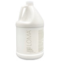 Product image for Loma Nourishing Conditioner Gallon