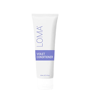 Product image for Loma Violet Conditioner 3 oz