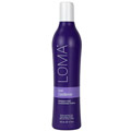 Product image for Loma Violet Conditioner 12 oz