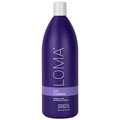 Product image for Loma Violet Conditioner 33.8 oz