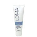 Product image for Loma Fragrance Free Moisturizing Conditioner 3 oz