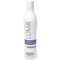 Product image for Loma Fragrance Free Moisturizing Conditioner 12 oz