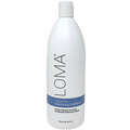 Product image for Loma Fragrance Free Moisturizing Conditioner 33.8o