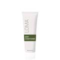 Product image for Loma Deep Conditioner 3 oz