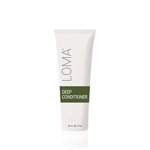 Product image for Loma Deep Conditioner 3 oz