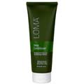 Product image for Loma Deep Conditioner 8 oz