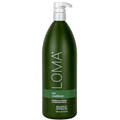 Product image for Loma Deep Conditioner 33.8 oz