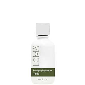 Product image for Loma Fortifying Reparative Tonic 0.5 oz