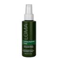 Product image for Loma Fortifying Reparative Tonic 3.4 oz
