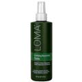 Product image for Loma Fortifying Reparative Tonic 8 oz