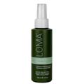 Product image for Loma Nourishing Oil Treatment 3.4 oz