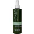 Product image for Loma Nourishing Oil Treatment 8 oz