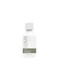 Product image for Loma Light Nourishing Oil Treatment 0.5 oz