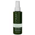 Product image for Loma Light Nourishing Oil Treatment 3.4 oz