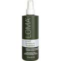 Product image for Loma Light Nourishing Oil Treatment 8 oz