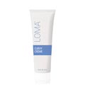 Product image for Loma Curvy Creme 3 oz